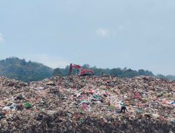Pelanggaran Lingkungan Komitmen untuk Lingkungan yang Lebih Baik