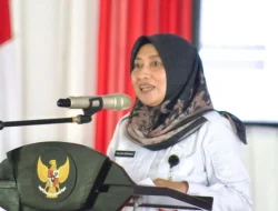 45 Pelajar Terbaik Tanah Bumbu Siap Kibarkan Merah Putih di HUT RI ke-80