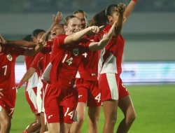 Joko Susilo Bawa Nama Baru dan Lama di Skuad Garuda Pertiwi untuk Piala AFF 2025