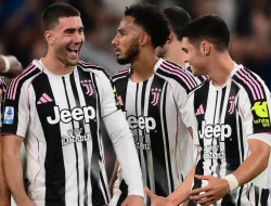 Juventus Menang Gila 4-3 atas Inter, Tudor: “Kami Belum Tampil Sempurna”