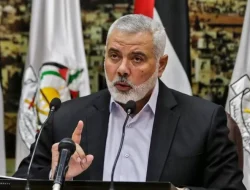 Mossad Pilih Menahan Diri: Mengapa Operasi Darat di Qatar Dibatalkan?