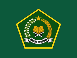 Madrasah: Lembaga Pendidikan Islam yang Membentuk Generasi Cerdas dan Berkarakter