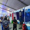 Pemkab Tanbu Sediakan Ratusan Lowongan di Job Fair