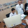 Imigrasi Buka Layanan di Momen WFH ASN